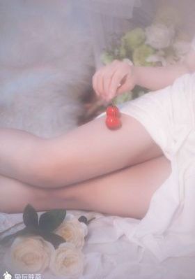 你好检察官 电视剧_BD国语在线观看完整版