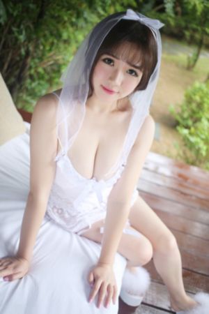 龙与虎 动漫_BD英语在线视频播放