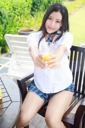 一个卖房子的女人_英文版字幕
