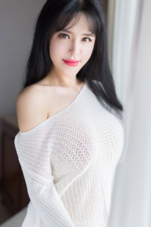 妈妈的朋友韩剧_720韩国电影在线观看