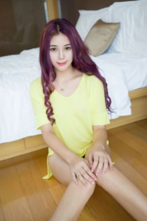 《聚会的目的2》韩国_BD英语HD在线观看