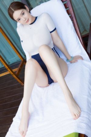 《继承者》在线观看_超清在线观看完整版