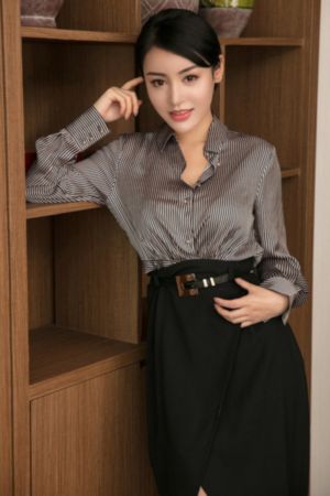 妈妈的朋友 hd_DVD动漫免费观看