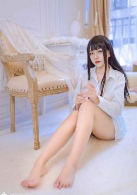 丫丫电影网_DVD电影完整版在线观看