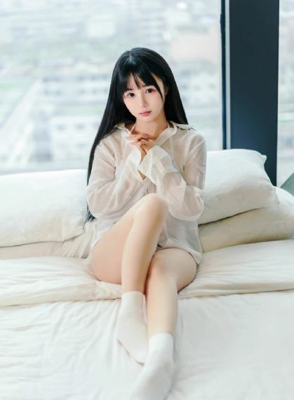 成人婴儿的进攻在线观看_高清视频在线观看