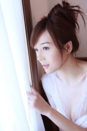 体验5_BD英语电影完整版