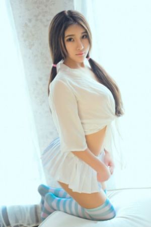 樱桃网址入口_720高清完整版