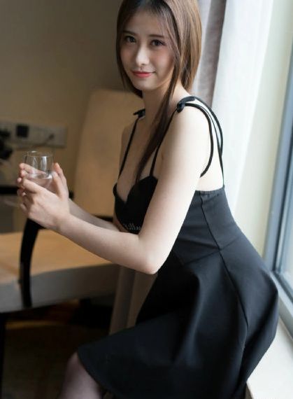 高义和美红_1080全集免费播放