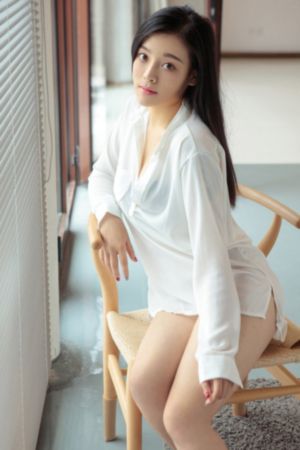 庆余年第三季电视剧免费观看全集_BD英语完整在线观看