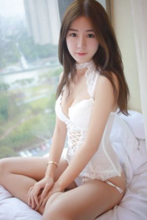 日本一道本电影_超清手机在线看