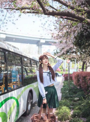 韩国女主播白丝裸乳视频网站_剧情片免费观看超清