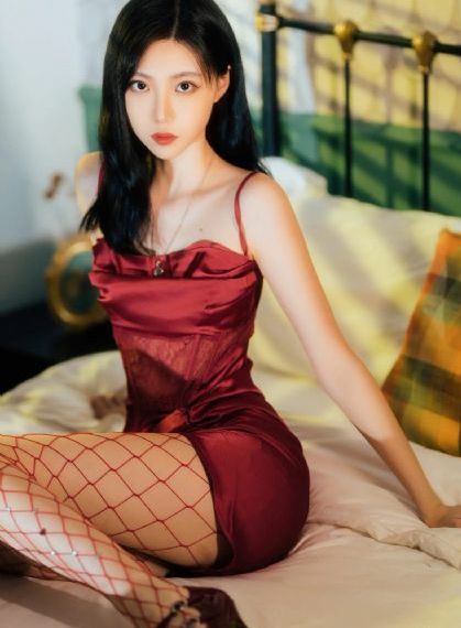 我们的新时代全集在线观看_高清蓝光在线观看