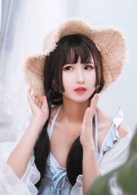 保险女王韩国_超清版蓝光版中文字幕包
