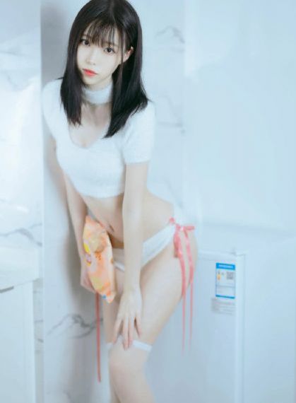 苦月亮_BD韩语完整在线观看