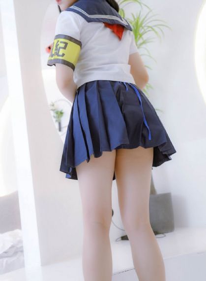 春花焰电视剧全集免费播放_BD英语高清完整版