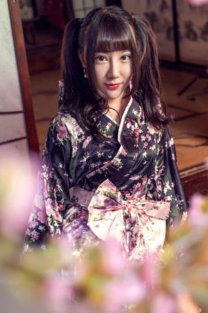 妻子的背叛完整版8集_免VIP免费在线观看