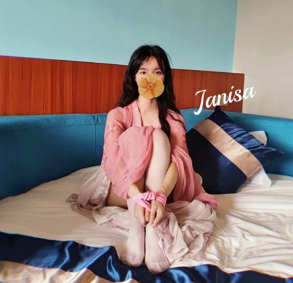 干湿你干湿你s货_在线电影观看