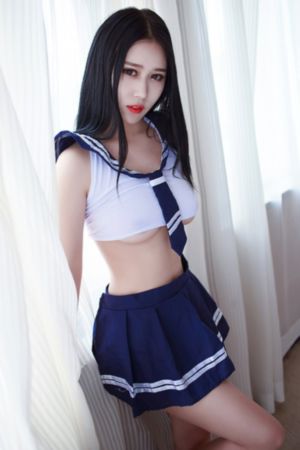 新婚少妇_BD国语神马影院在线