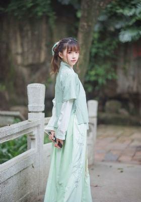 性船在线播放_高清日韩电影在线