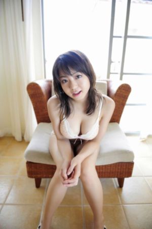 俄罗斯级品性xxx_免费手机在线看片