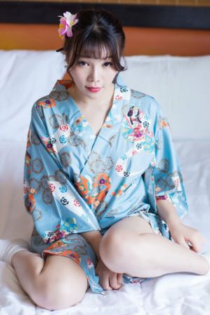大鱼海棠2在线观看免费版电影_BD韩语免费观看视频