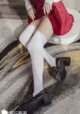 火影忍者国语版1~720集免费观看_1080免费观看电视剧