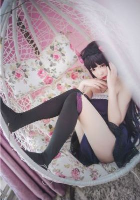 疯狂原始人在线观看_BD韩语免费电视剧