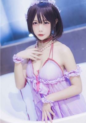 最美情侣免费播放视频大全韩剧_BD韩语完整版观看