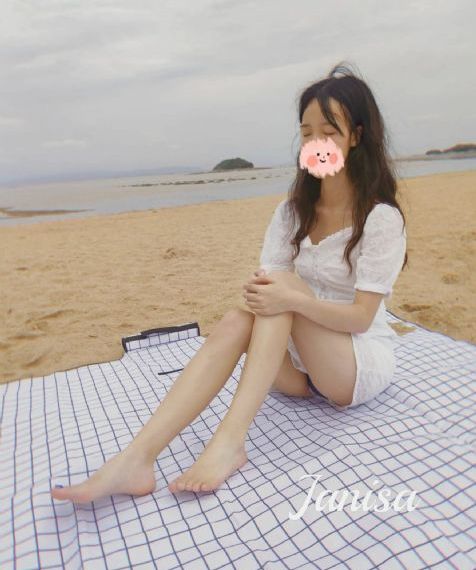还魂韩剧在线播放免费观看全集_BD韩语免费观看超清