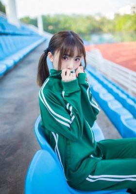 9966在线观看免费高清电影_国产剧HD在线观看
