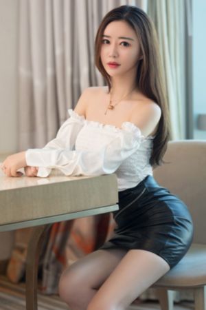 钉子电影电视剧_超清超清免费观看
