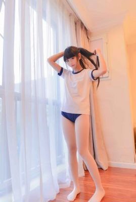 《姜子牙》电影免费完整版_DVD免费电视剧