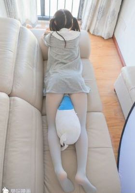 如懿传在线看全集免费观看高清_HD超清免费观看