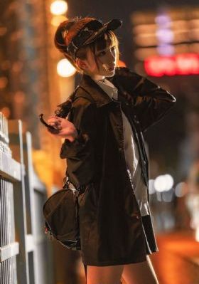 既使这我依然爱我的妻子_BD英语在线观看视频