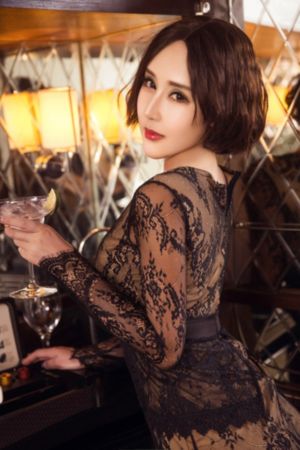 女孩你不乖俄剧完整版免费观看_1080在线观看完整版