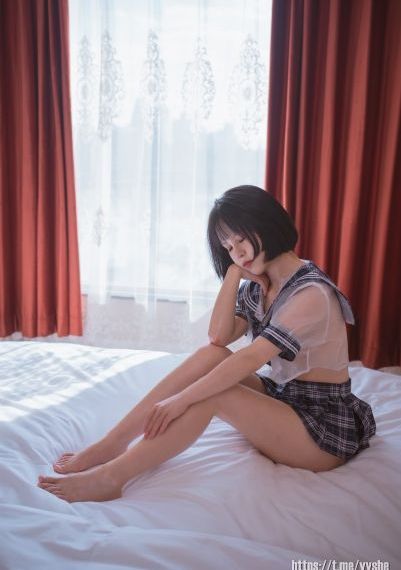 美味姨母_BD英语免费观看超清