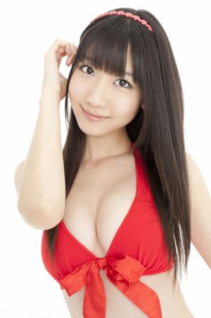 电影玛丽玛丽_HD高清完整版