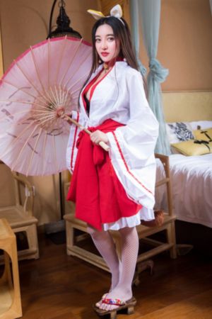 25岁的女高学生无删樱花_BD英语手机在线看