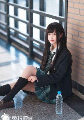 星掠者在线观看_BD电影完整版在线观看