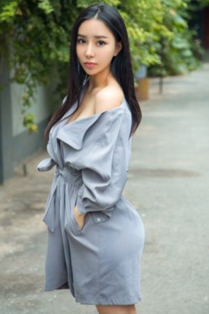 80追妻已太迟全集免费观看电视剧_4K免费在线播放