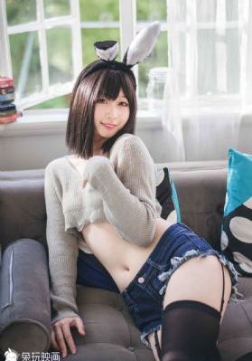 猎色电影_4K免费全集观看