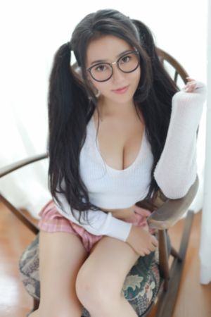 我的小尾巴_蓝光在线播放观看
