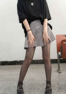 久别重逢电视剧免费观看_1080高清在线