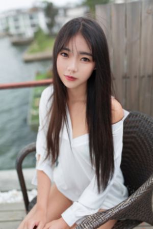 楚乔第二部全60集免费观看_1080超清在线观看