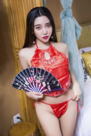 被粗大jib捣出了白浆bl_BD韩语高清电影在线