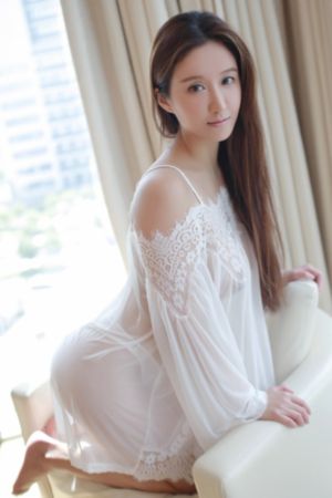 致命女人_国产剧免费观看韩国
