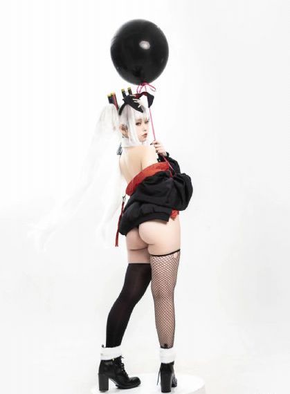 完美 电视剧_高清电影