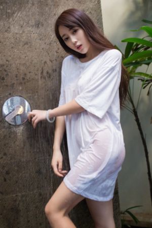 美丽心灵 电影_HD日本电影在线