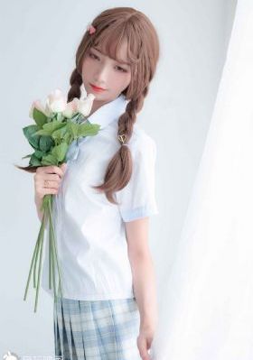 神雕侠侣刘亦菲版_国产剧高清在线观看