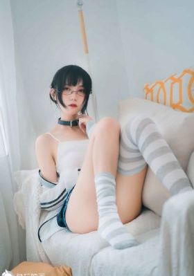 星光灿烂_1080免费电视剧